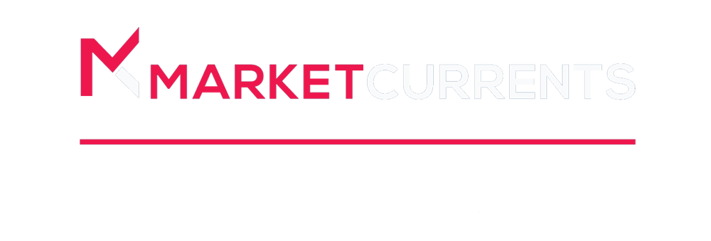 marketcurrentsdata