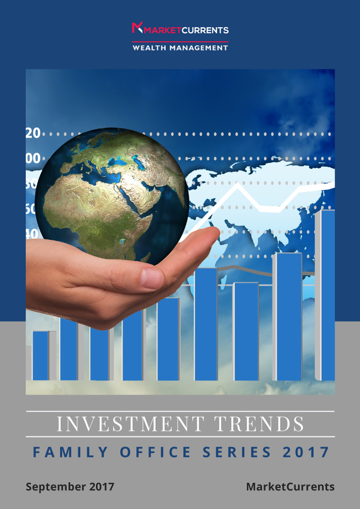 Investment Trends: September 2017