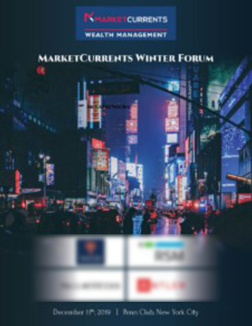 MarketCurrents Winter Edition 2019-2020